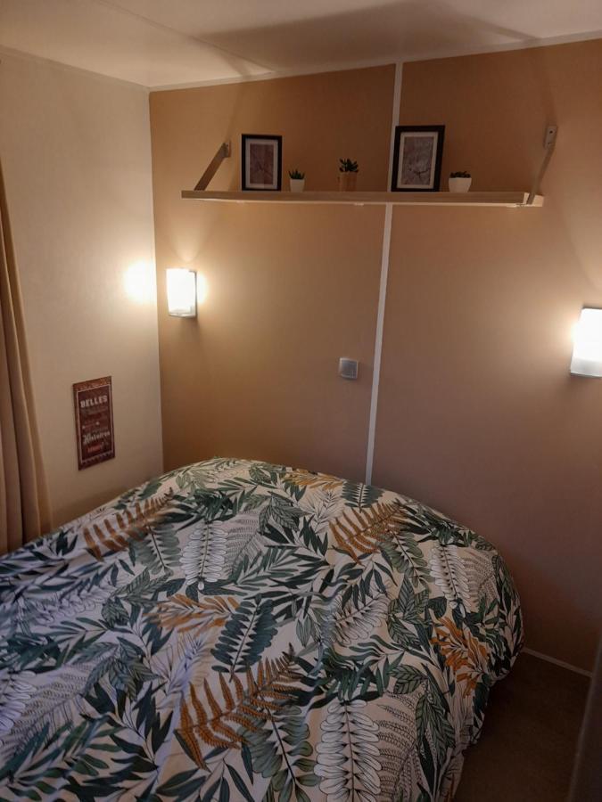 La Dune Blanche Camiers Zewnętrze zdjęcie